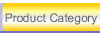 Connector Product Category